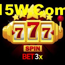 APP oficial da bet3x para mobile