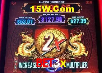 Experiência VIP bet3x